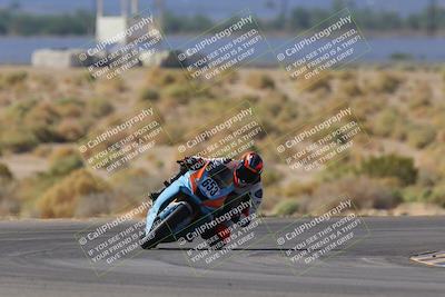 media/Oct-08-2023-CVMA (Sun) [[dbfe88ae3c]]/Race 2 Supersport Middleweight (Shootout)/